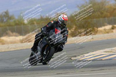 media/Mar-13-2022-SoCal Trackdays (Sun) [[112cf61d7e]]/Turn 2 (130pm)/